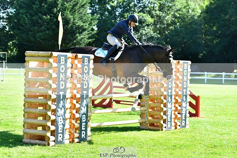 230707-091850-06095 - Cls 12 Foxhunter