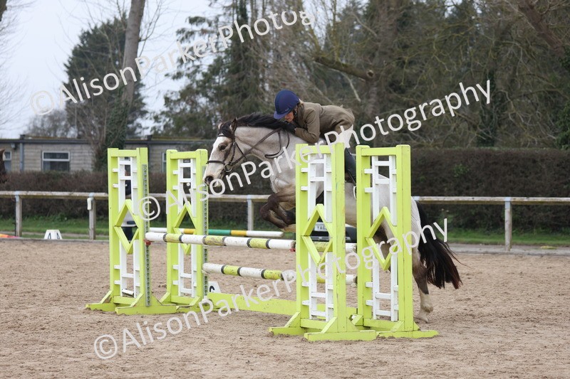 20260308-1302 - Class 4 - 90cm