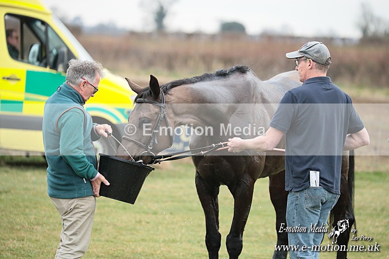 PtP 220325 297 - Cirencester Races -  Siddington 22/03/25