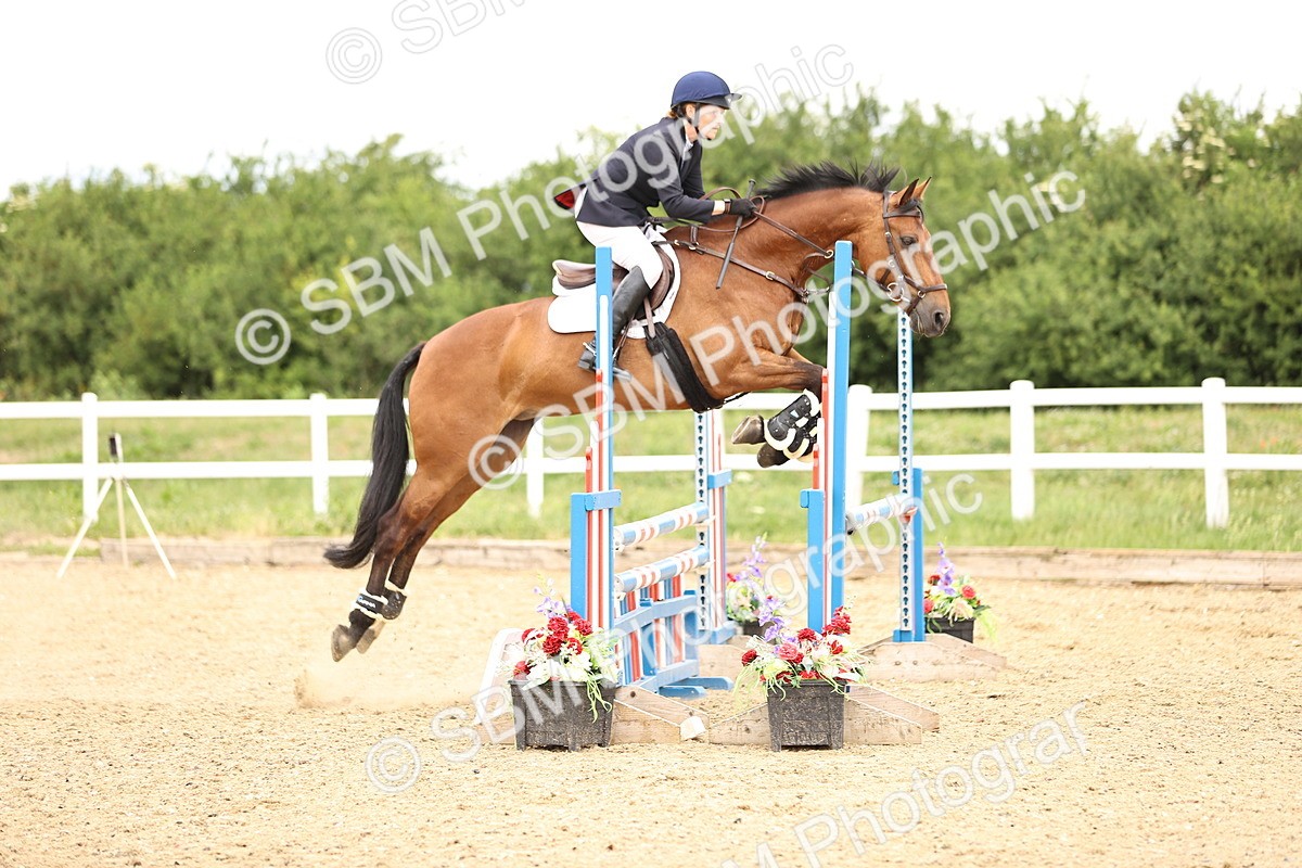 SBM_007120 - Class 17 - Senior Discovery -1.00m