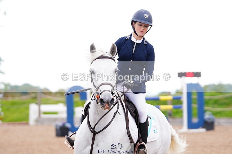 240630A-161044-15411 - Cls 26 Foxhunter 2nd Round