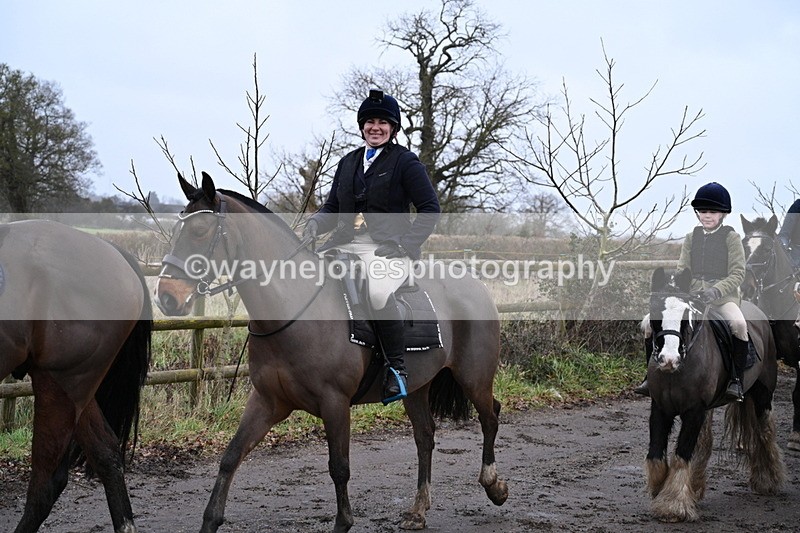 WJ7_4530 - Line 2 A Camera Only