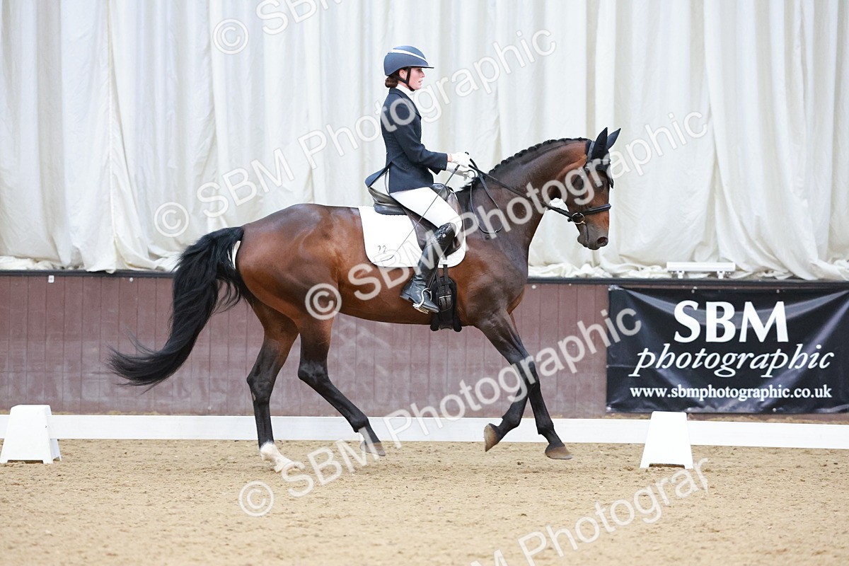 SBM_001182 - Class 6 - Novice 4