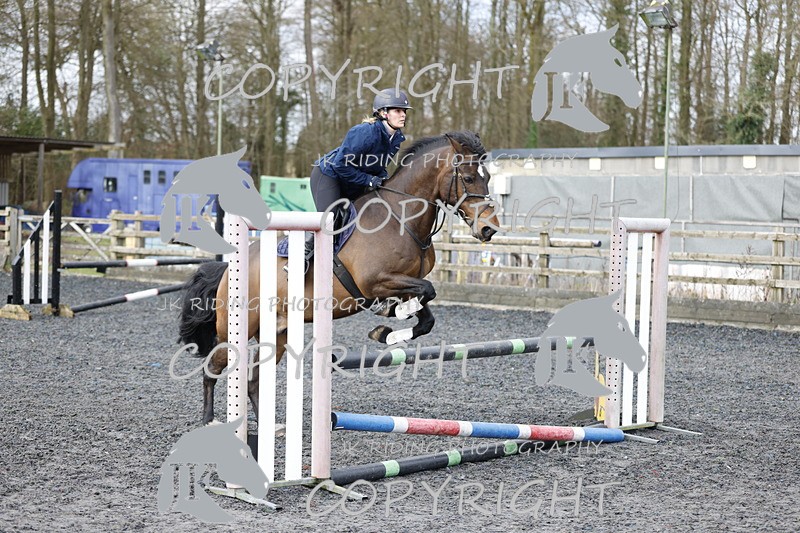 _R6A8679 - Class 5 70cm