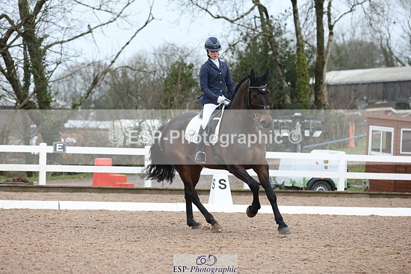 240121A-101614-01057 - Cls 4 Novice 23