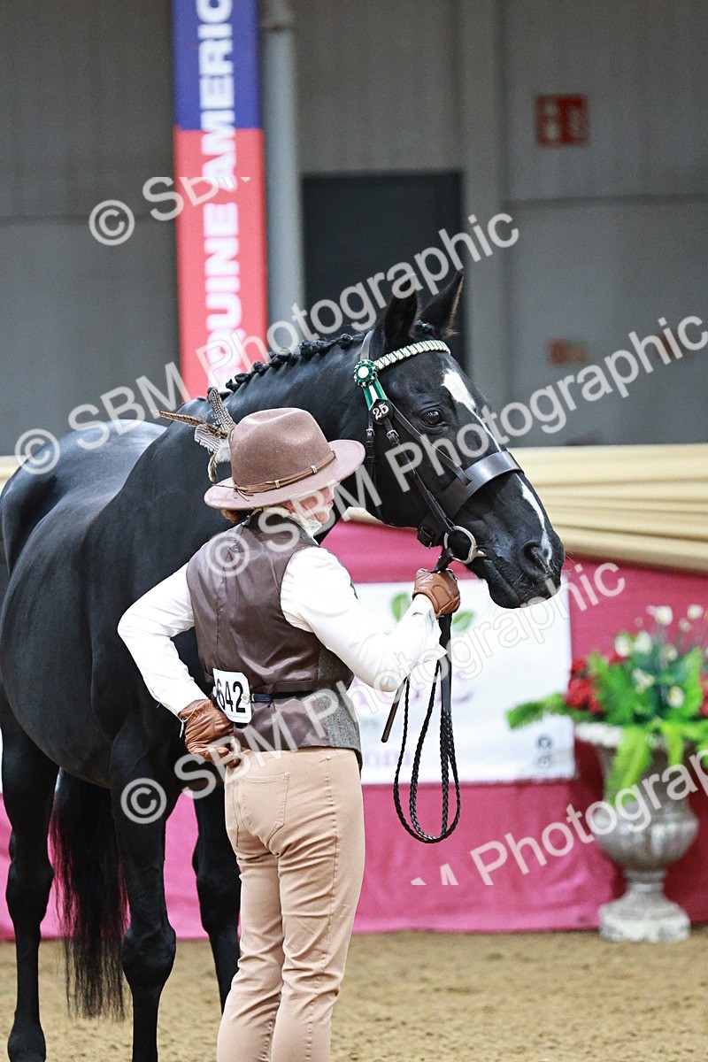SBM_00232 - Class 1A - Area IH Diamond