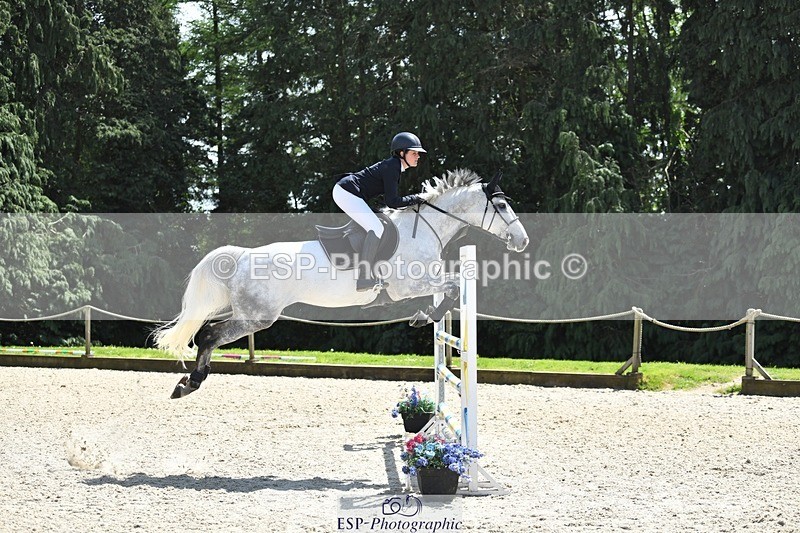 230514-134632-11582 - Cls 35 Snr Fox