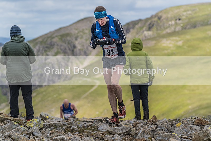 Ennerdale-123 - Ennerdale Horseshoe Fell Race Saturday 8th June 2024