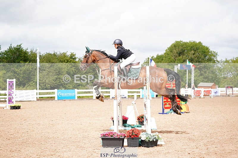 240804A-123558-10866 - Cls 51 1.05m Amateur Qualifier