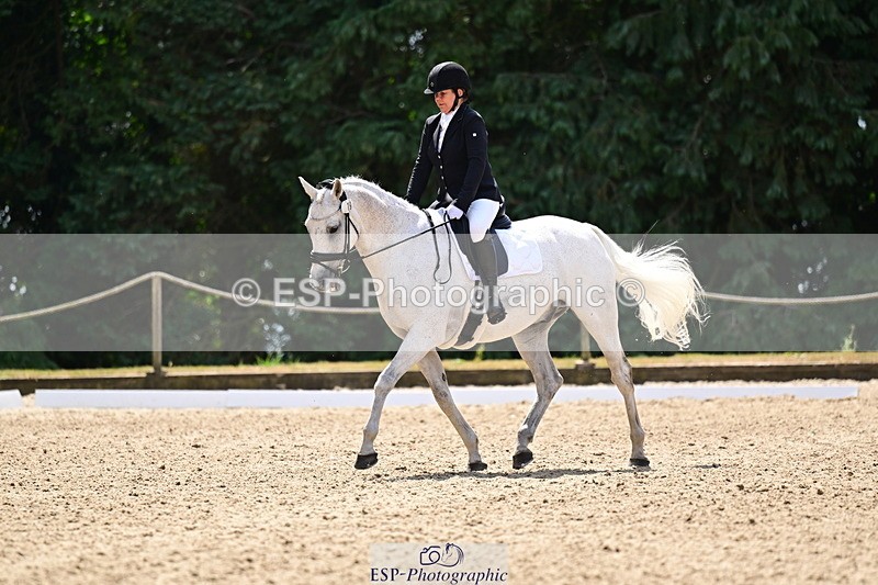 260802A-121841-06176 - Novice Silver break- end