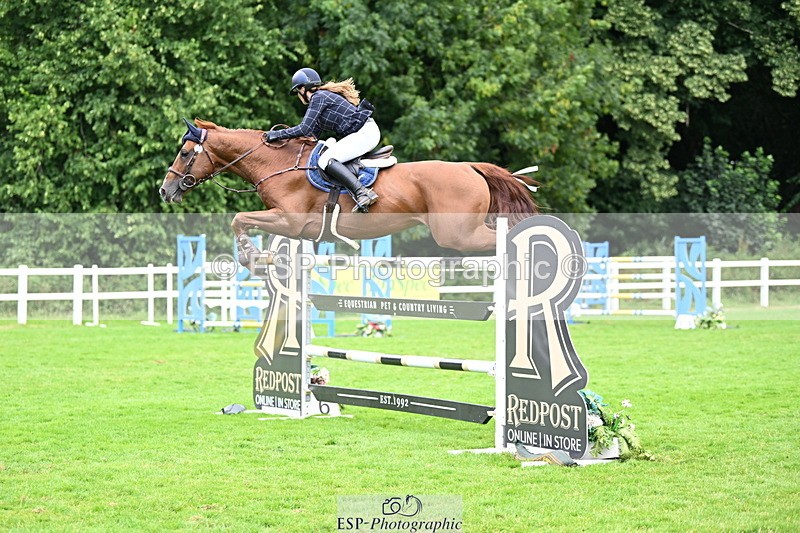 250706A-122510-19192 - Cls 44 Area Trial