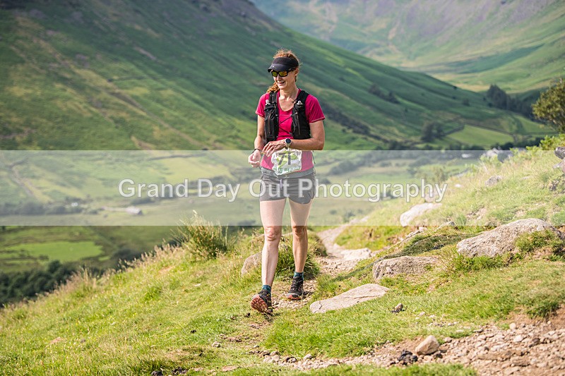 Wasdale-1172 - Wasdale Horseshoe Fell Race (Bad weather route) Saturday 11th July 2026