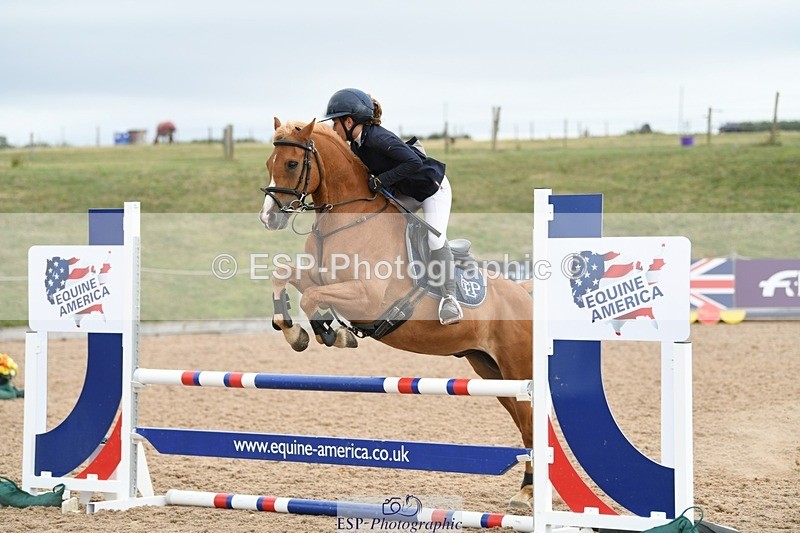 250807-131532-01048 - 80cm Round 2