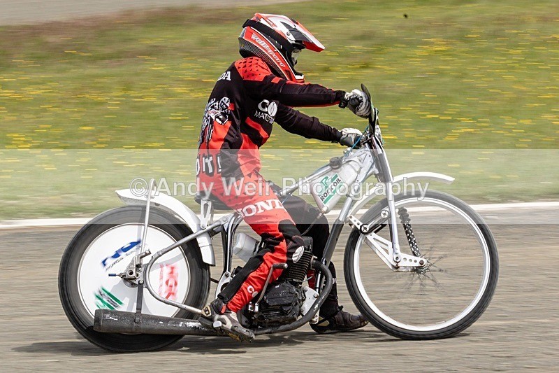 20180623-RS7D-8E0A1436 - Ride & Skid It  23rd June 2018