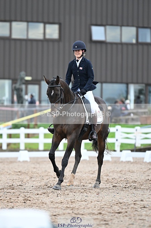 250907-115413-07288 - 068-Emma.LeedingViaduct