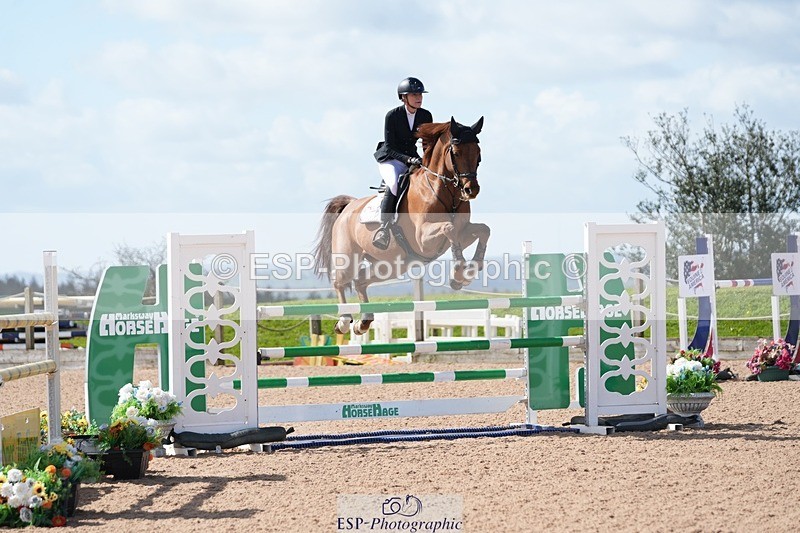 260328-115835-03292 - Cls 15 Foxhunter