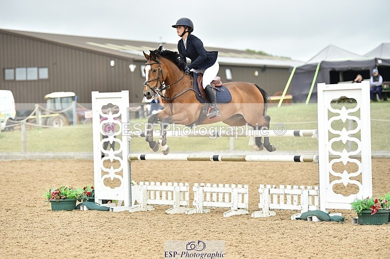 250628-104652-03439 - Cls 9b Junior 1.20m Open