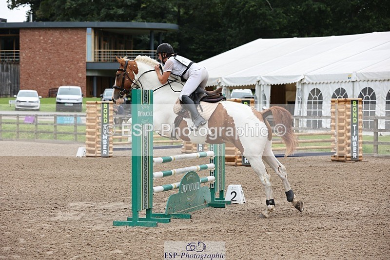 240803-125151-05203 - 162-Susan-Joy_Keeping-WARPAINT