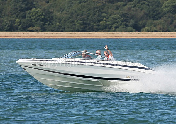 120907 WHIRLEY WT7A1548 - Speedboats