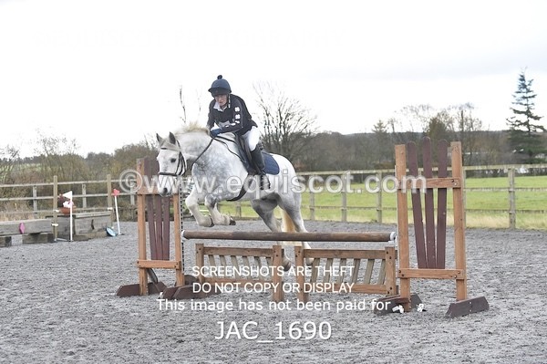 JAC_1690 - 80cm Snr Open, National AE Scottish & Aintree Qualifier