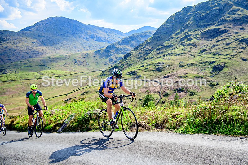 161516 - 2025 Fred Whitton Blea Tarn Climb 16.00 - 17.00
