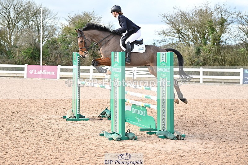 240224A-121339-03598 - Cls 11 Snr 1.05m and 1.10m Open