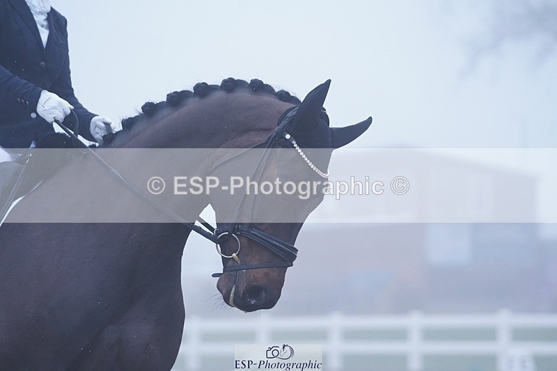 250215-095840-02737 - 227-Tamara.Egglestone-OLINDE