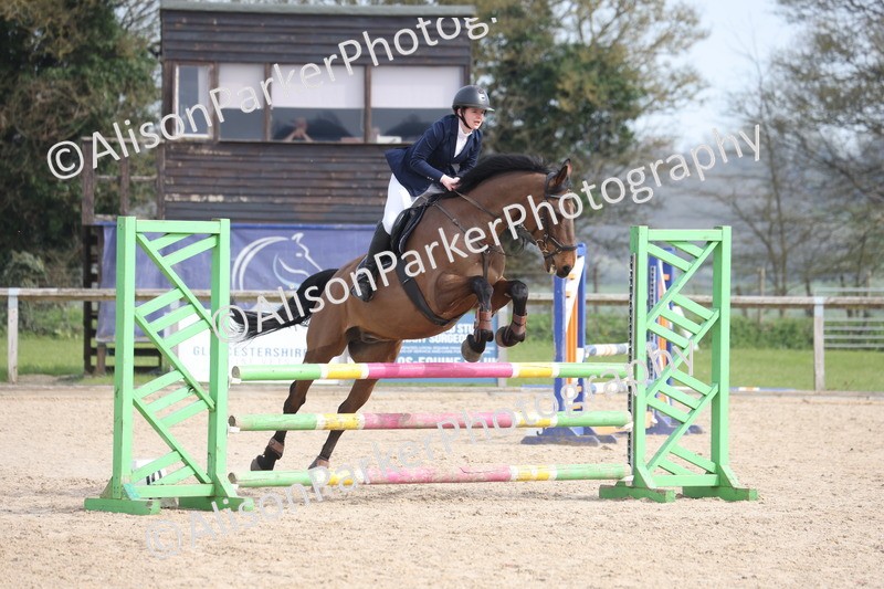 20260322-1492 - Class 4 - 90cm