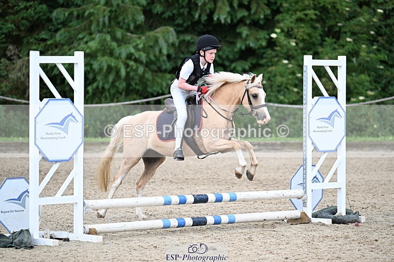 250622A-100329-00622 - Cls 1 40cm