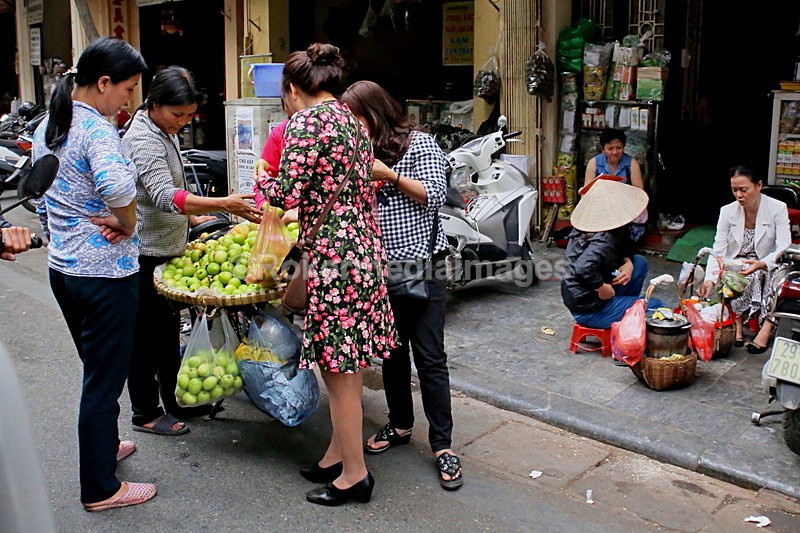 VIET_1224 - Vietnam 2017