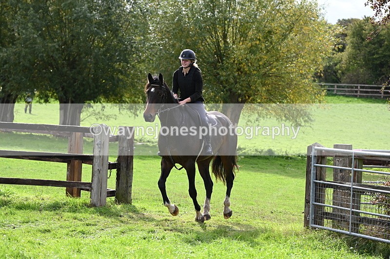 WJ6_4198 - Time 13:26 to 14:09