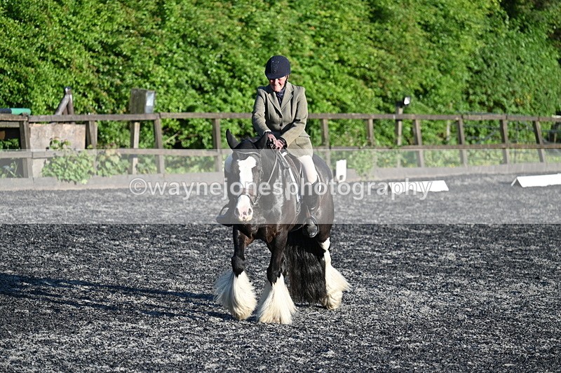 WJ7_5226 - Class 2 Prelim 1