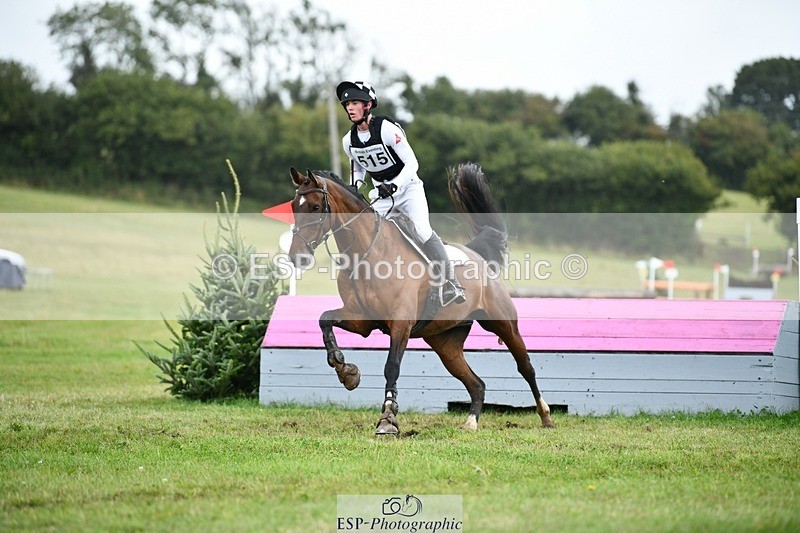 250831-130828-09393 - K-515-Jonny.Lee