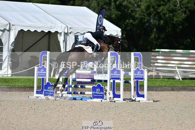 240728-161330-07887 - PC100, Round 2