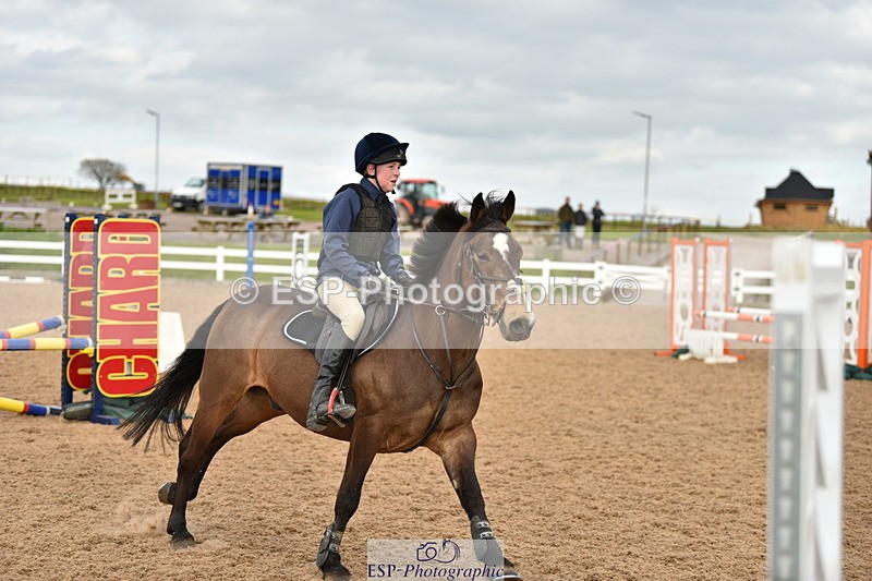 240423A-173512-00445 - 80cm