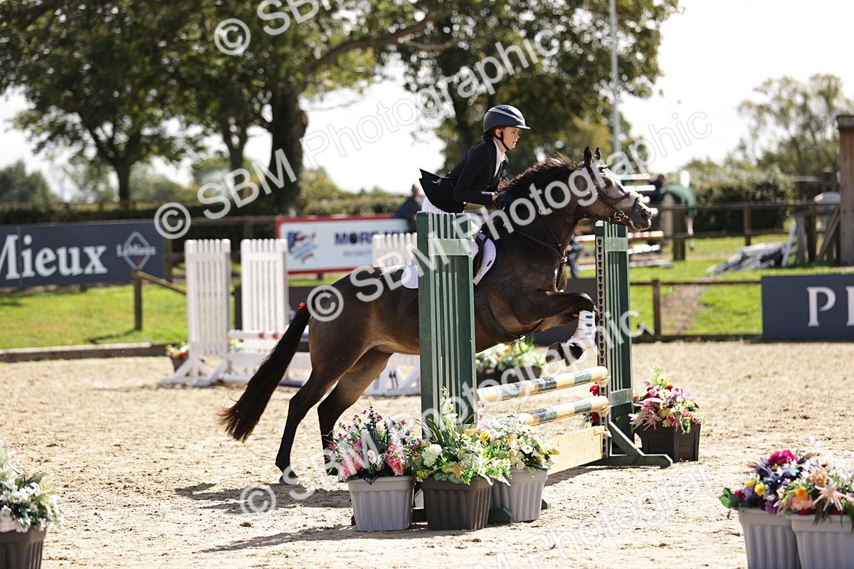 SBM_20152 - J51 - Open 70cm