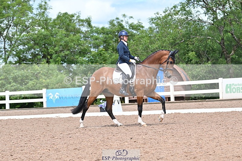 240622A-122409-10086 - Cls 34 BD Music Medium