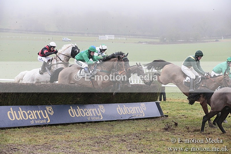 PtP 200118 352 - Barbury International Racing Club Point-to-Point 20/01/18