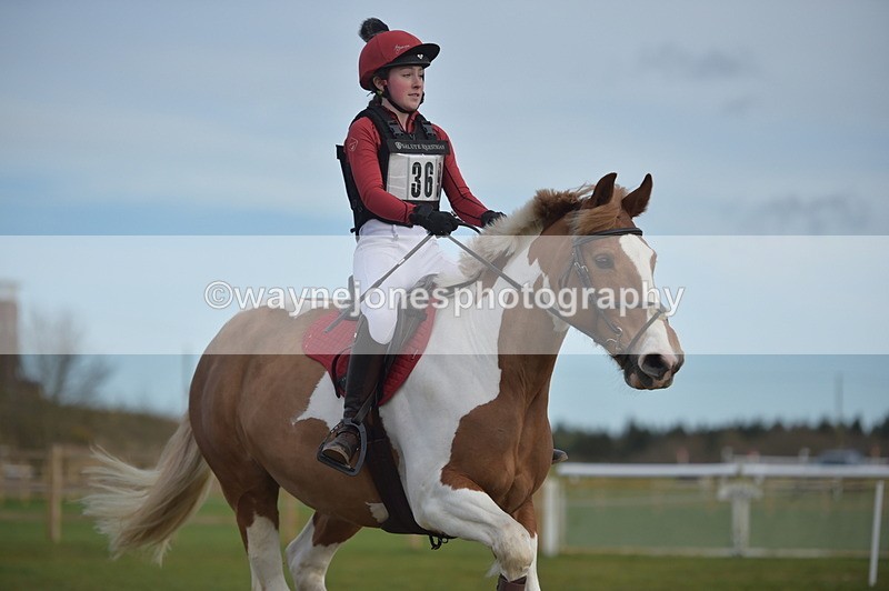 NGP_4079 - Time 16:18 to 16:44