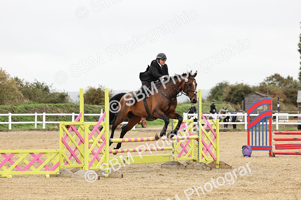 SBM_006482 - Class 74 - 85cm