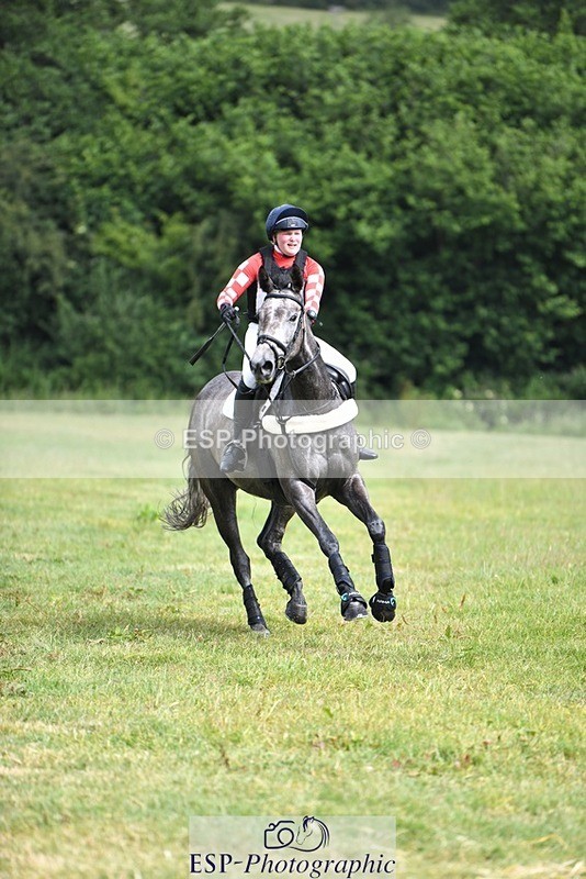 230625-103718-01111 - XC 90cm 9.45 to 11.00