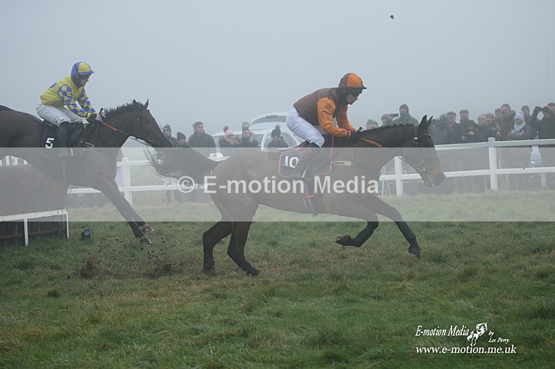 PtP 191221 472 - Avon Vale Races Larkhill 19/12/21