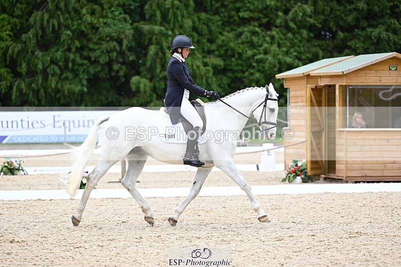 240524-152152-10442 - 545-ROSSMOUNT_BLUE_NEWS-Katie_Bleloch