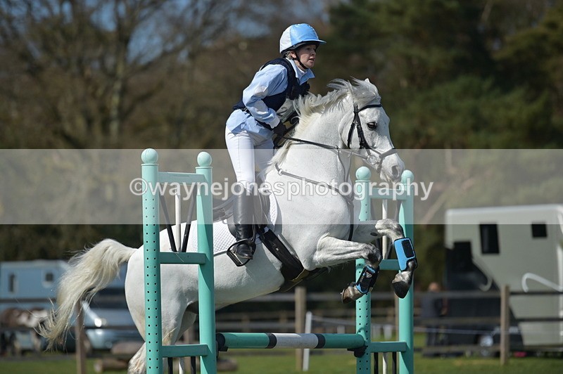 NGP_1248 - Time 11:37 to 12:31