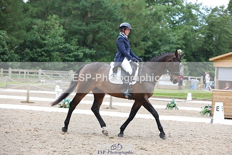 240523-110859-03504 - 218-DALI_III-Natasha_Bailey