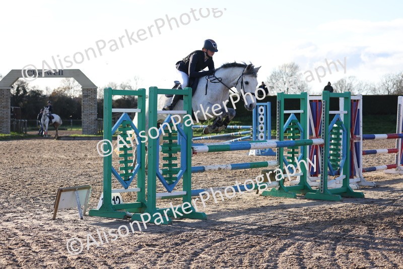 20251130-2073 - Class 5 - 1m