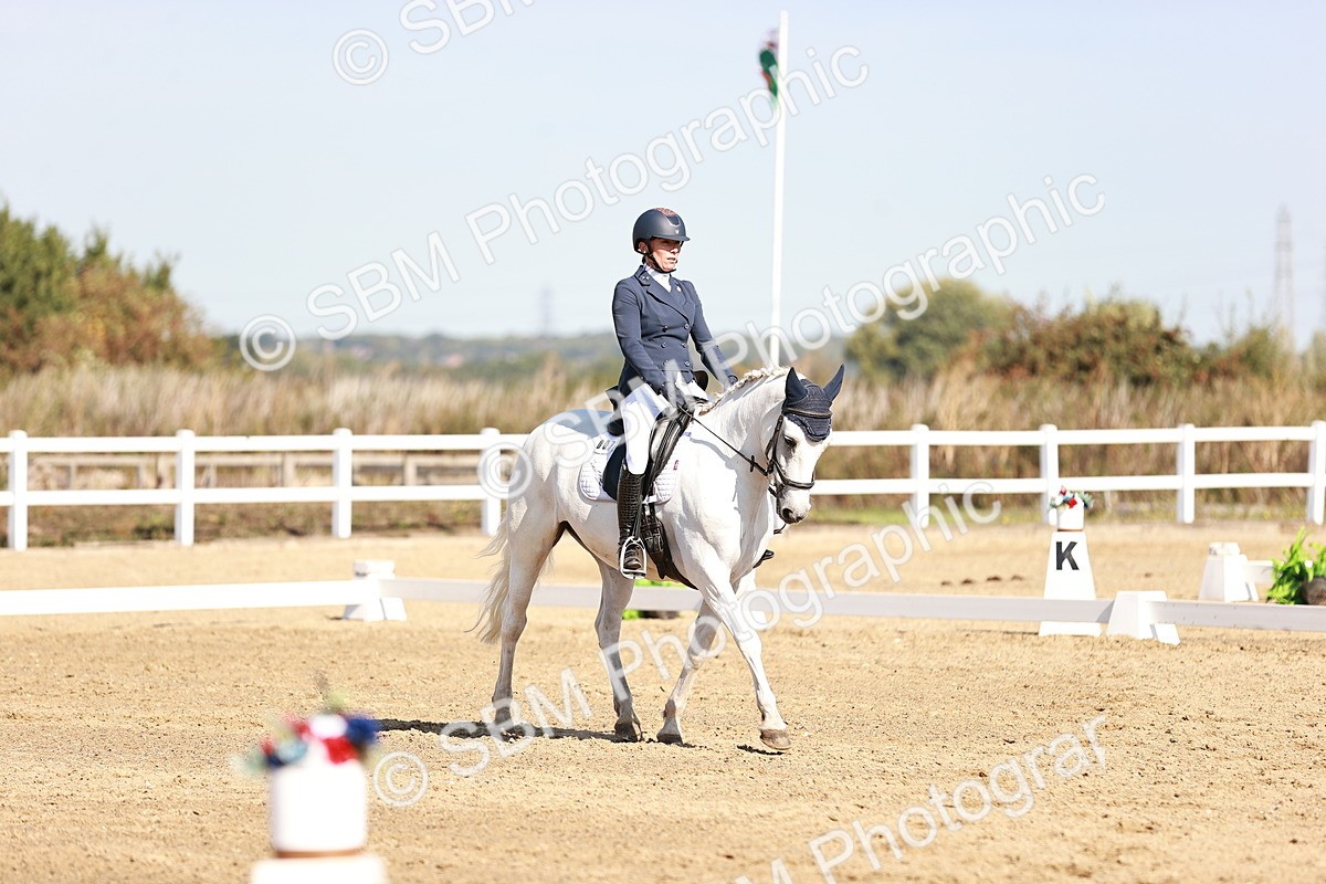 SBM_004420 - Class 12 - Novice 5 - 9.07-10.10