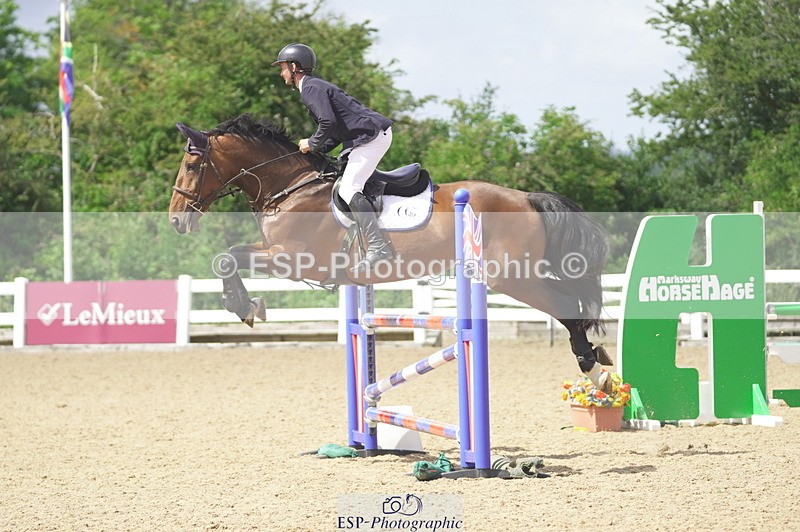 230729A-115702-05029 - Cls 21 Discovery & 1m Open