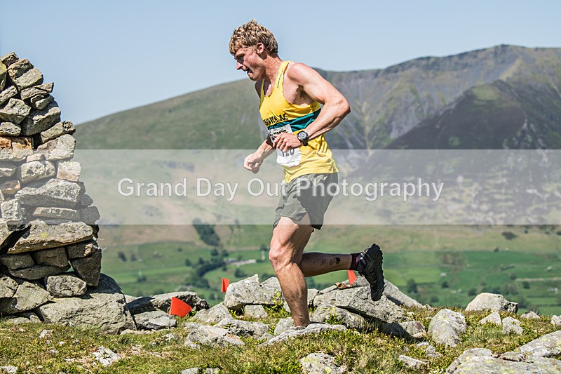 Threlkeld-31 - Threlkeld Village Fete Fell Race Monday 25th May 2026