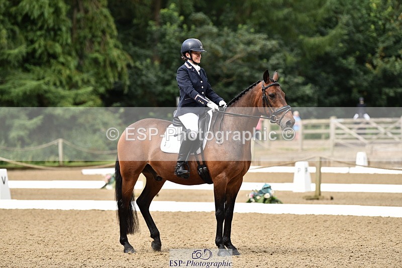 140109A-224904-08295 - 003-Lena.Lee-Ardlea.Chuck